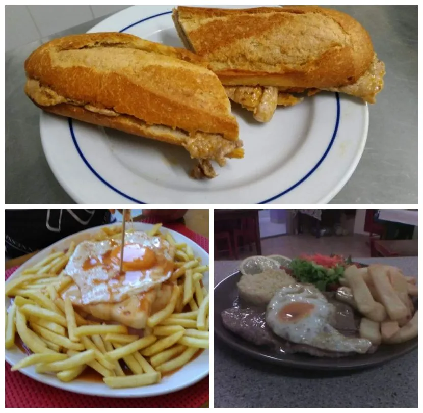 Menu_Chez gisèle_Graulhet_image_9