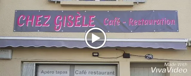 Chez gisèle_Graulhet_slider_image_2