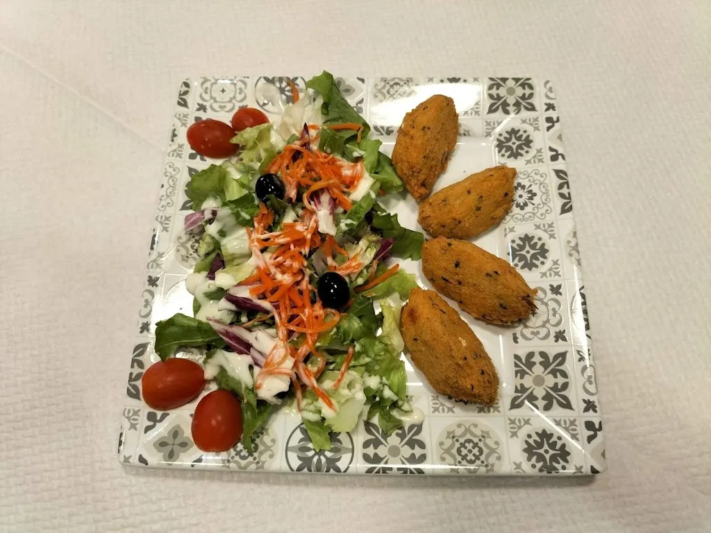 Chez gisèle_Graulhet_slider_image_3