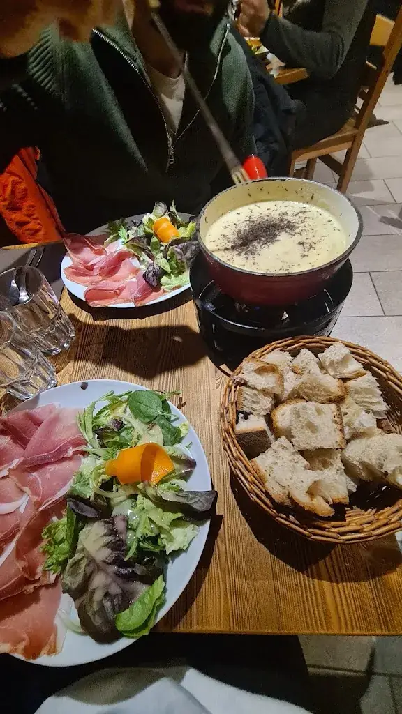 Menu_Le Refuge des Loups Restaurant_Houches_image_4