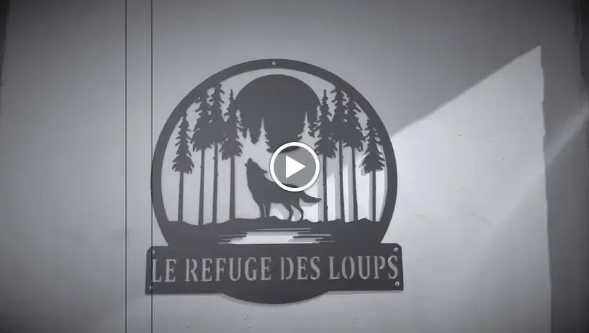 Le Refuge des Loups Restaurant_Houches_slider_image_2