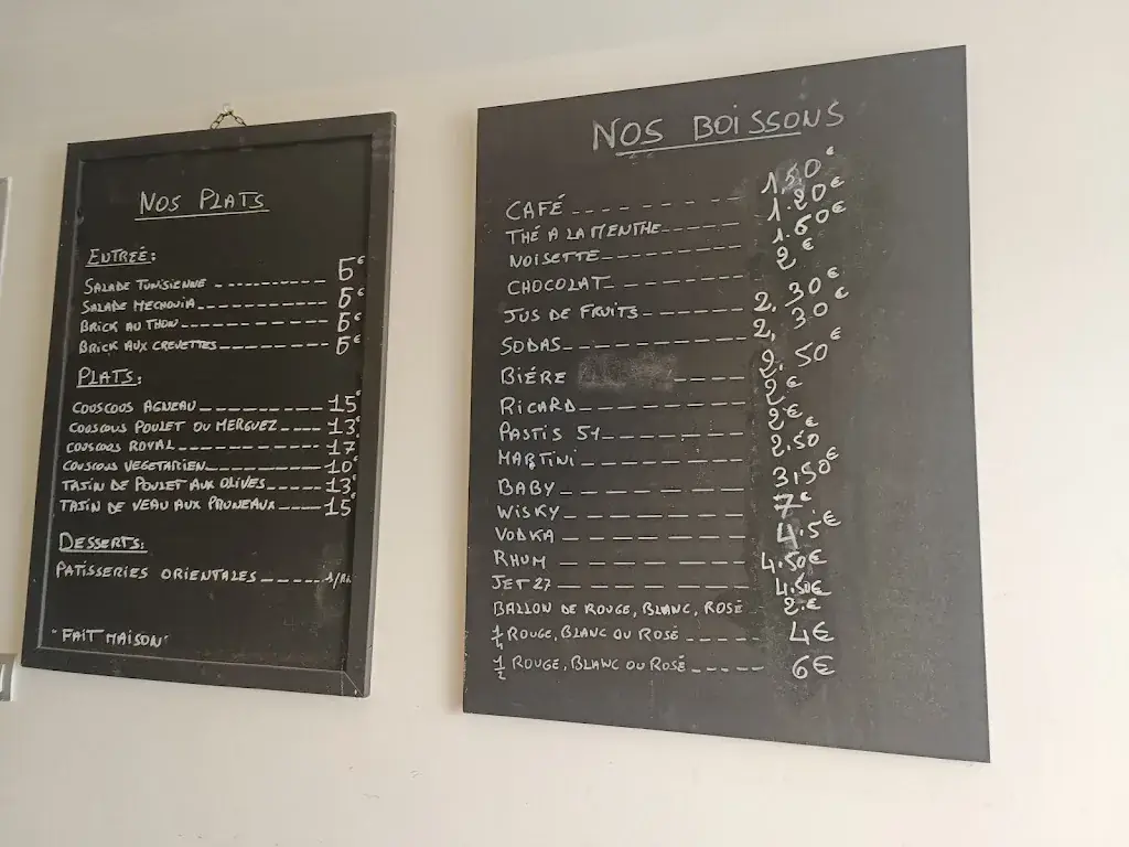 Menu_La Fontaine_Graulhet_immagine_1