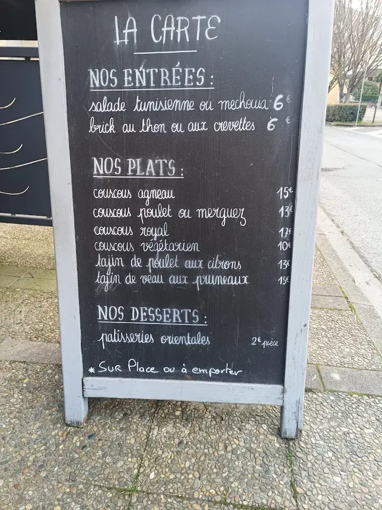 Menu_La Fontaine_Graulhet_immagine_2