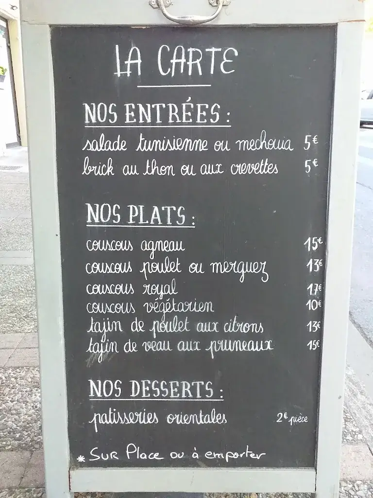 Menu_La Fontaine_Graulhet_immagine_4