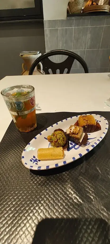 Menu_La Fontaine_Graulhet_immagine_6