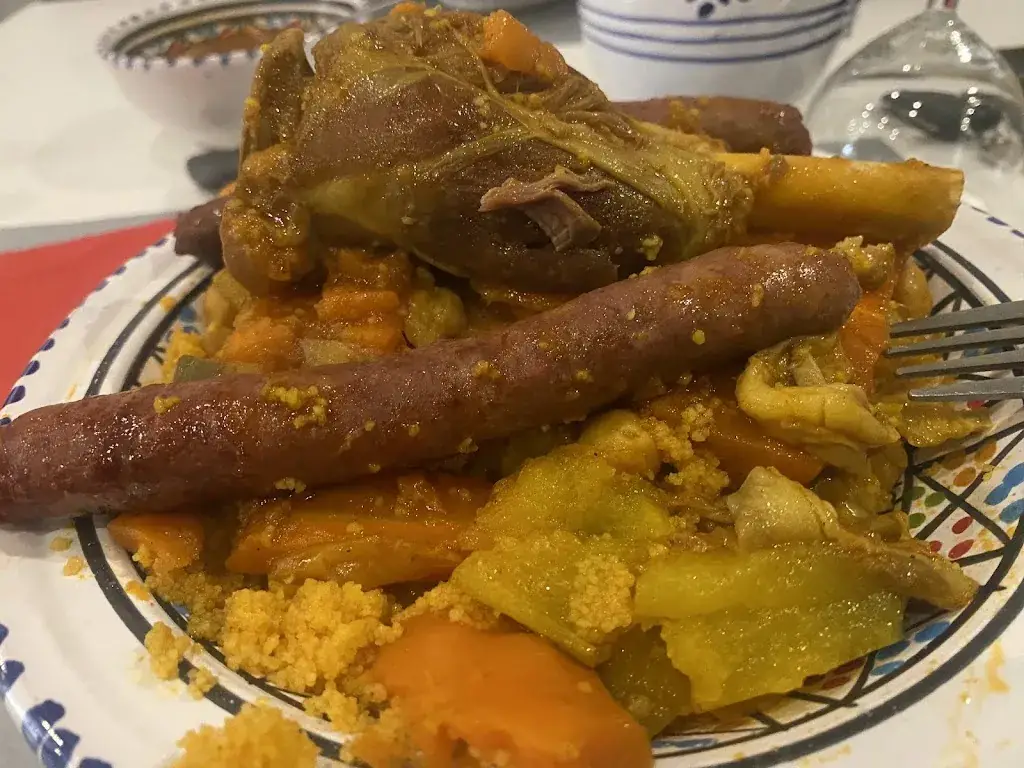 soubaye nicolas_La Fontaine_Graulhet_recensione