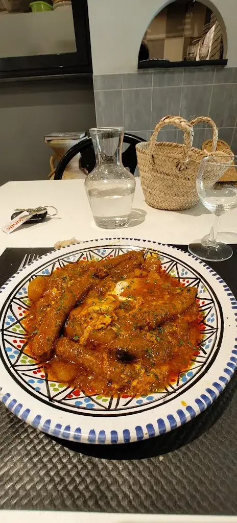 La Fontaine_Graulhet_slider_image_1