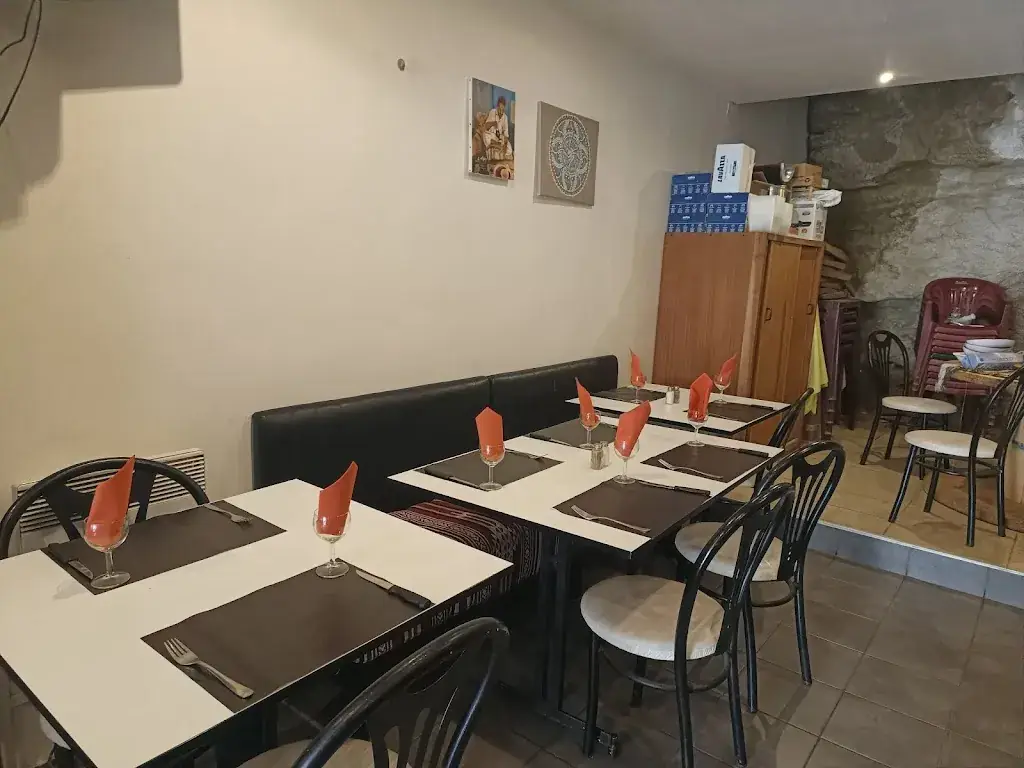 La Fontaine_Graulhet_slider_image_2