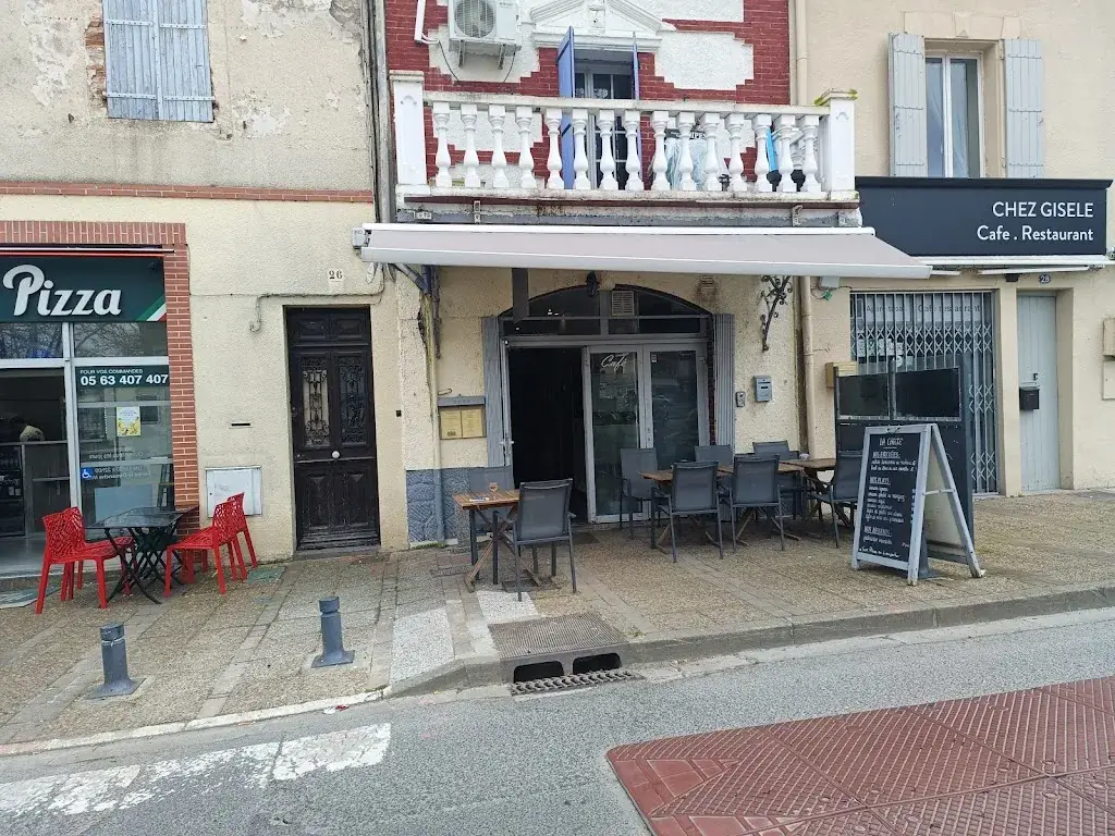 La Fontaine_Graulhet_slider_image_3