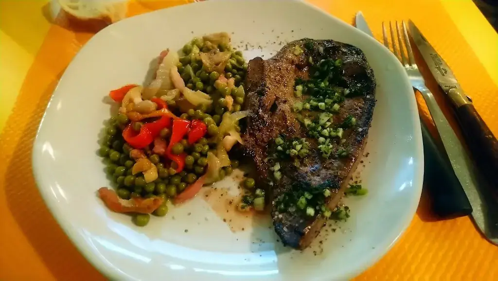 Menu_Le Saint Pierre_Graulhet_image_2