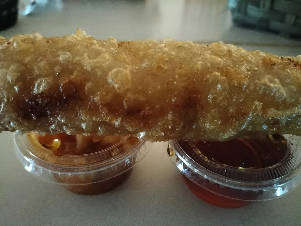 Ile des Plaisirs_Restaurant Flamboyant 974_Graulhet_recensione