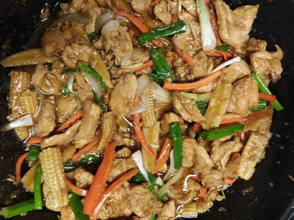 Restaurant Flamboyant 974_Graulhet_slider_image_2