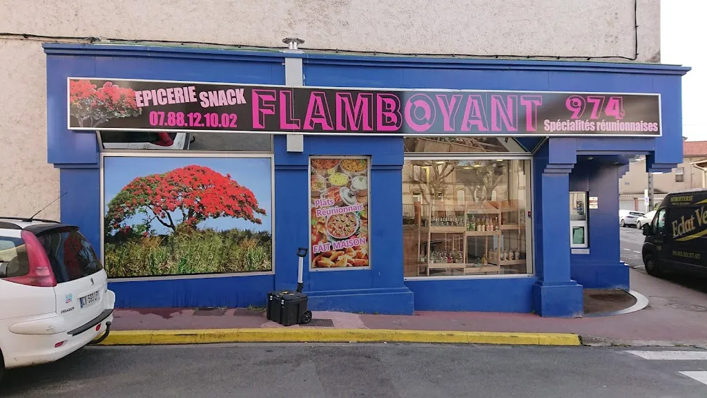 Restaurant Flamboyant 974_Graulhet_slider_image_3