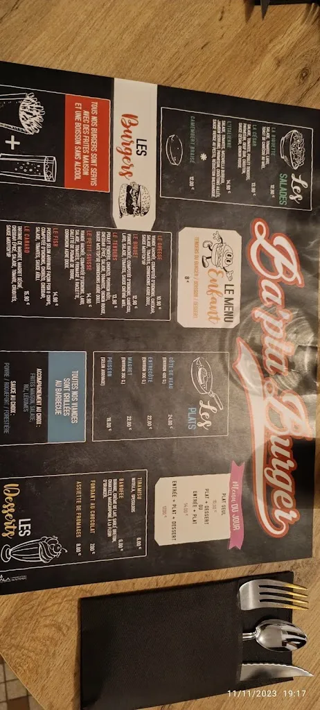 Menu_Ba'pla Burger_Graulhet_image_2