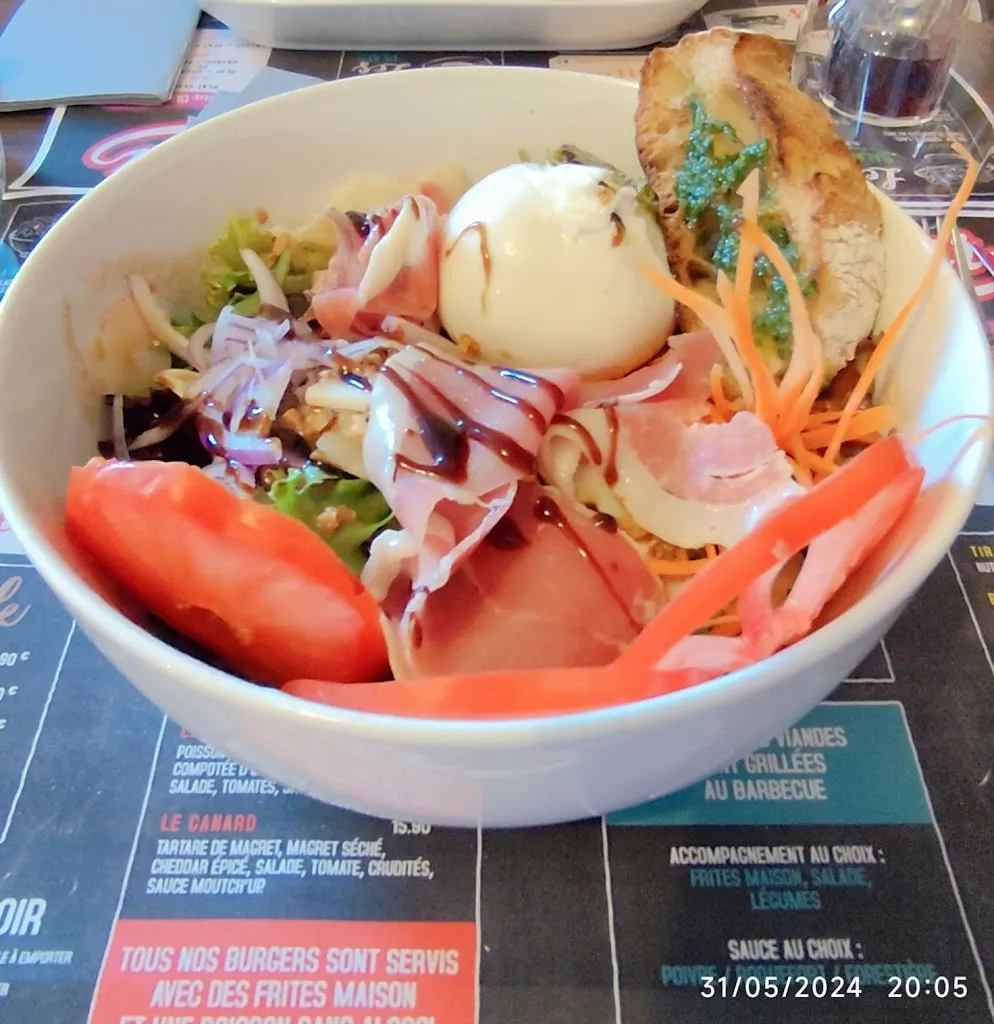 Menu_Ba'pla Burger_Graulhet_image_3