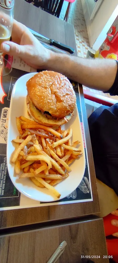 Menu_Ba'pla Burger_Graulhet_image_4