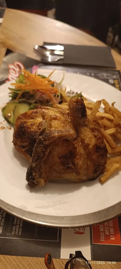 Menu_Ba'pla Burger_Graulhet_image_5