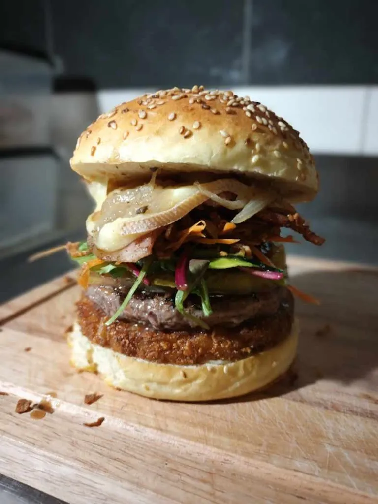 Menu_Ba'pla Burger_Graulhet_image_6