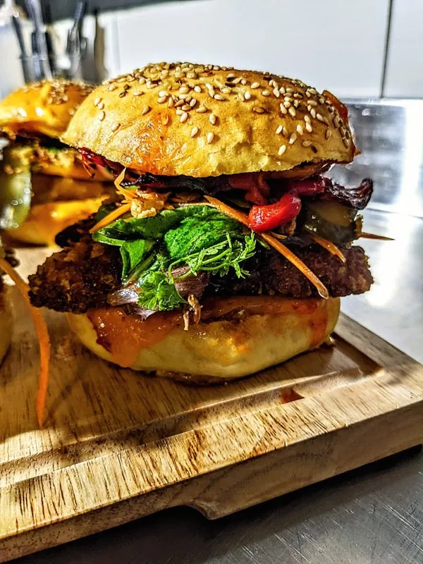 Menu_Ba'pla Burger_Graulhet_image_7