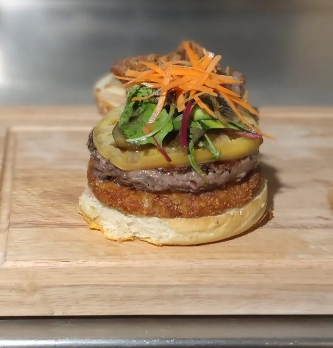 Menu_Ba'pla Burger_Graulhet_image_9