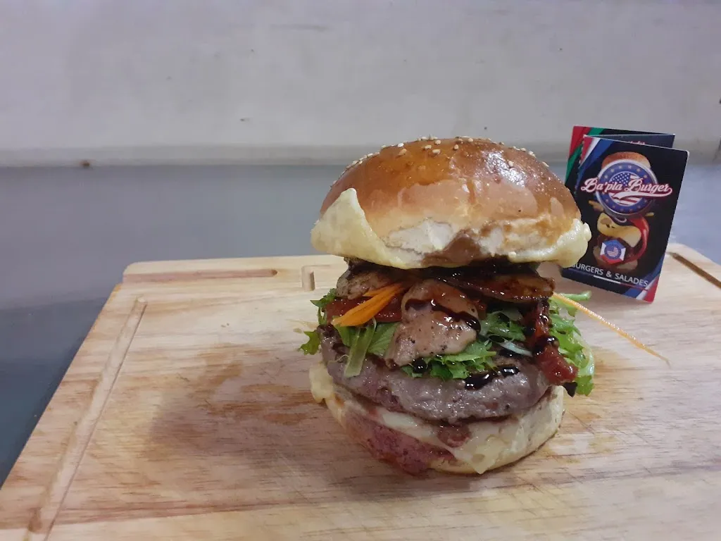 Ba'pla Burger_Graulhet_slider_image_2