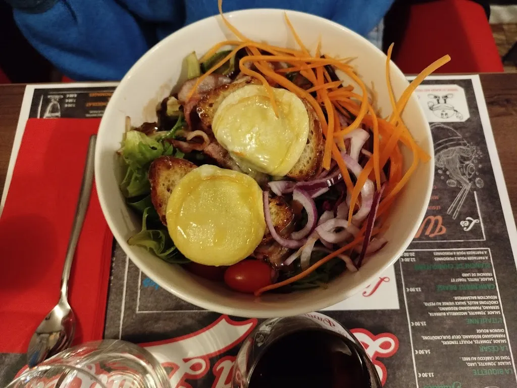 Ba'pla Burger_Graulhet_slider_image_3