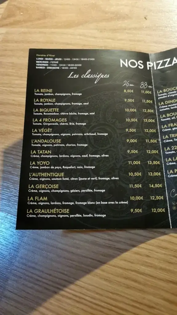 Menu_Comme Avant_Graulhet_image_2