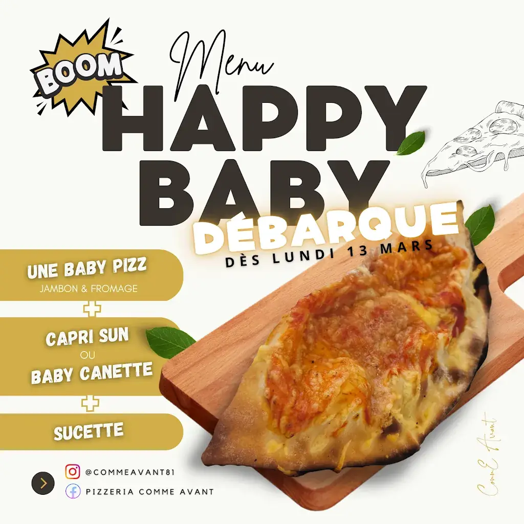 Menu_Comme Avant_Graulhet_image_4