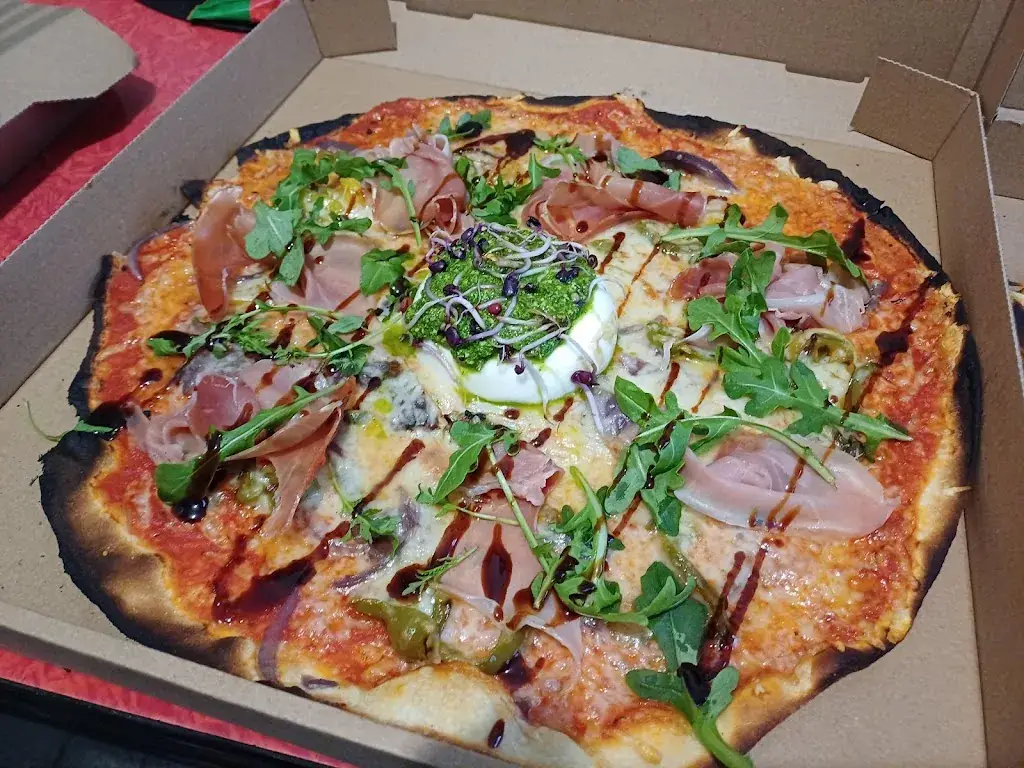 Menu_Comme Avant_Graulhet_image_5