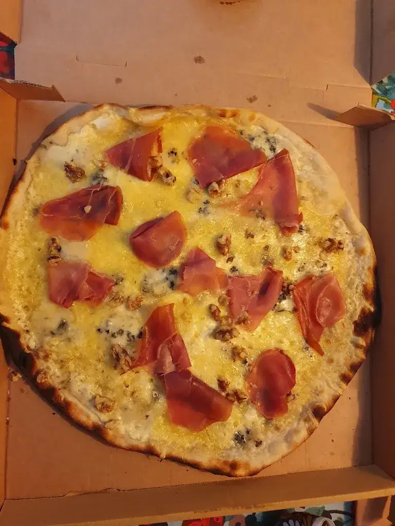 Menu_Comme Avant_Graulhet_image_6