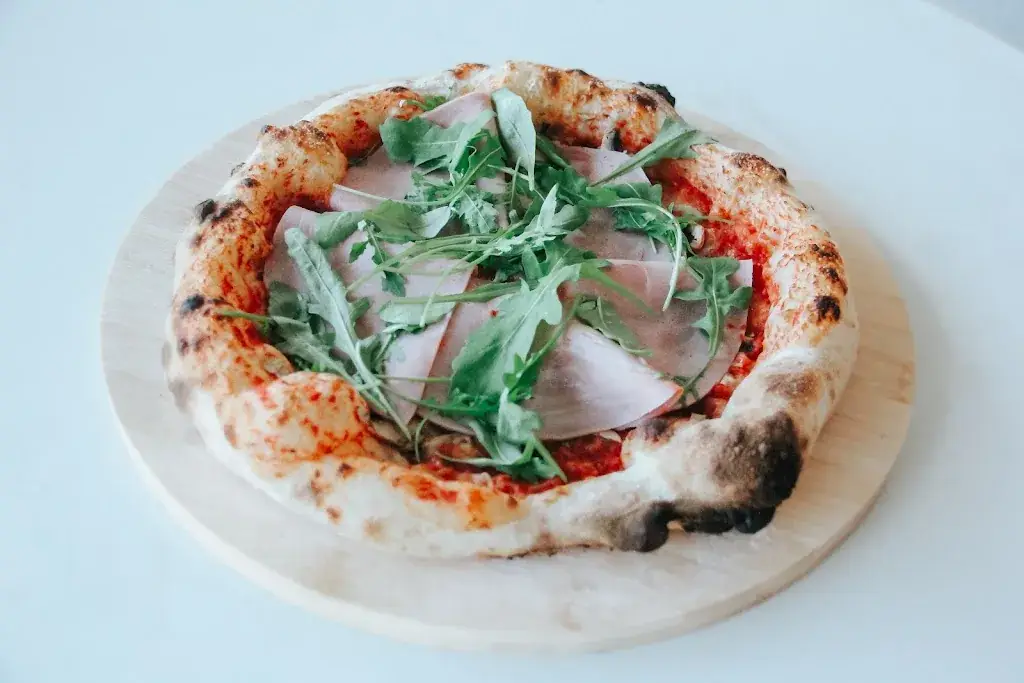 Menu_Comme Avant_Graulhet_image_7