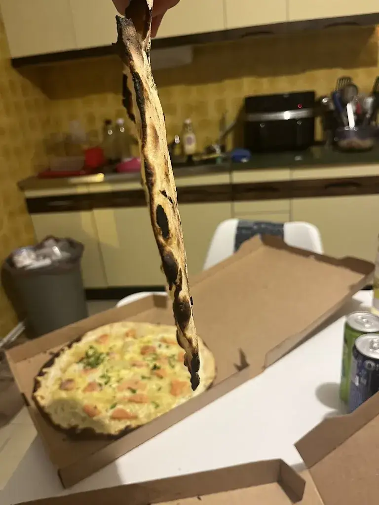 Menu_Comme Avant_Graulhet_image_8