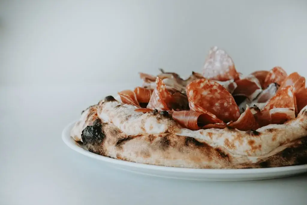 Menu_Comme Avant_Graulhet_image_9