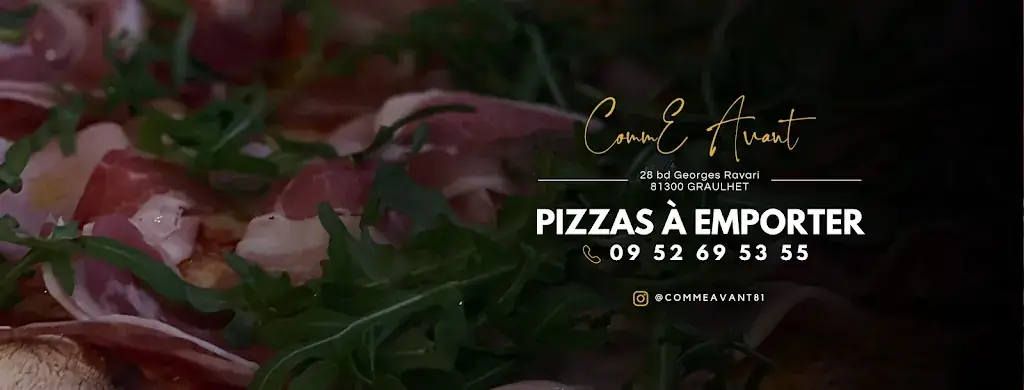 Comme Avant_Graulhet_slider_image_2