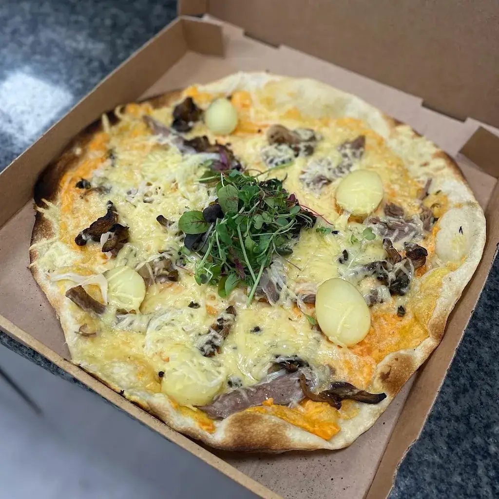 Comme Avant_Graulhet_slider_image_3