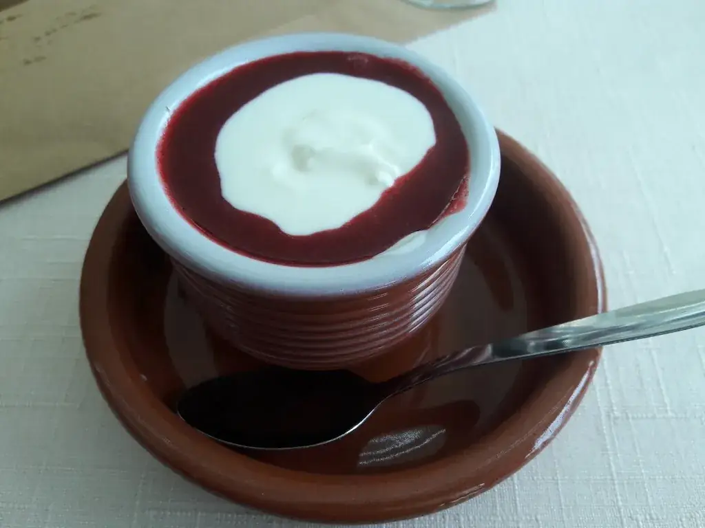 Menu_Hôtel Restaurant du Lac à Graulhet_Graulhet_image_7