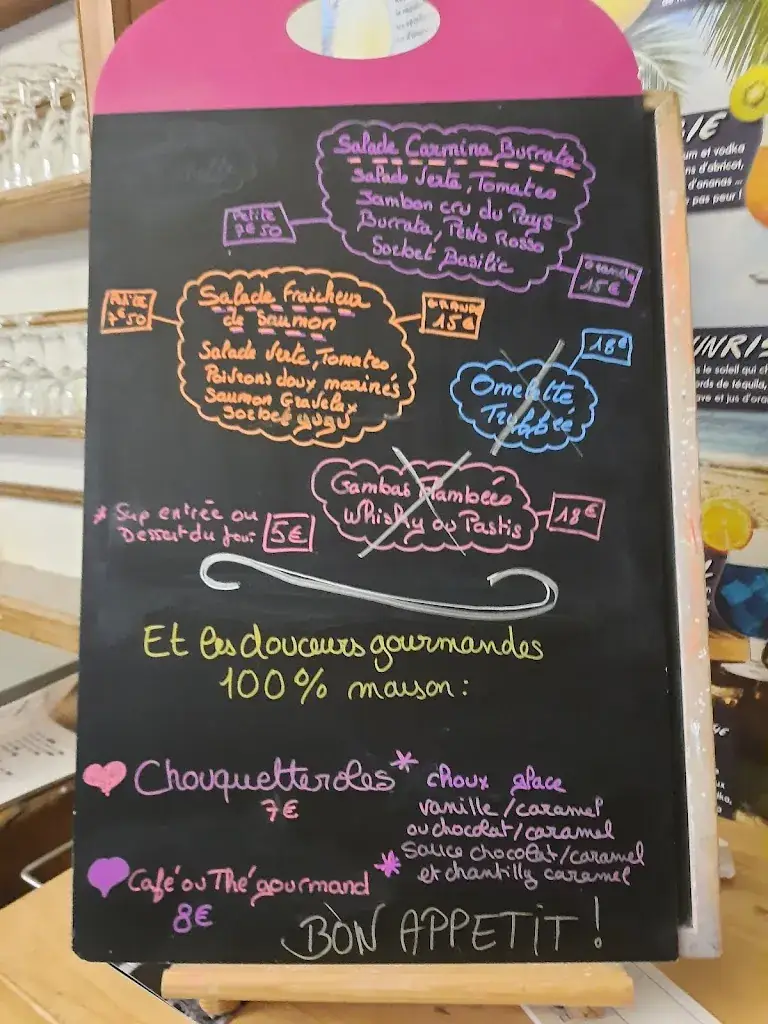 valerie leveque_Hôtel Restaurant du Lac à Graulhet_Graulhet_review