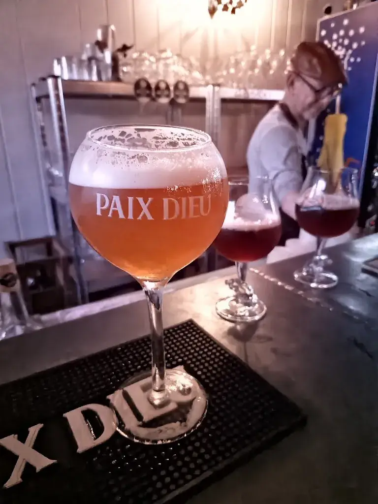 Menu_El Baraque à frites_Graulhet_image_2