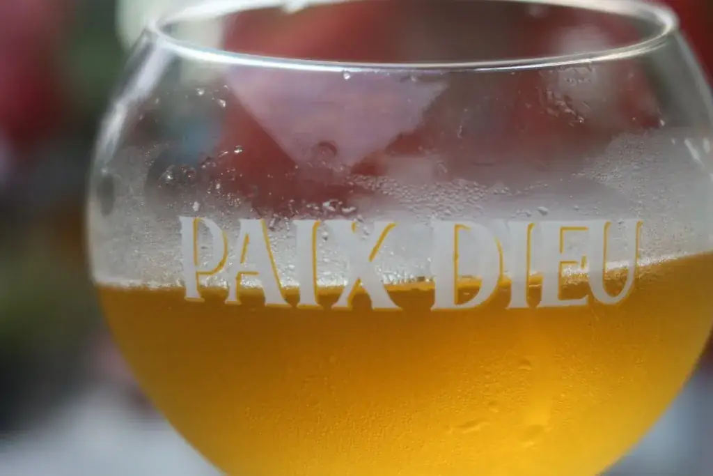 Menu_El Baraque à frites_Graulhet_image_3