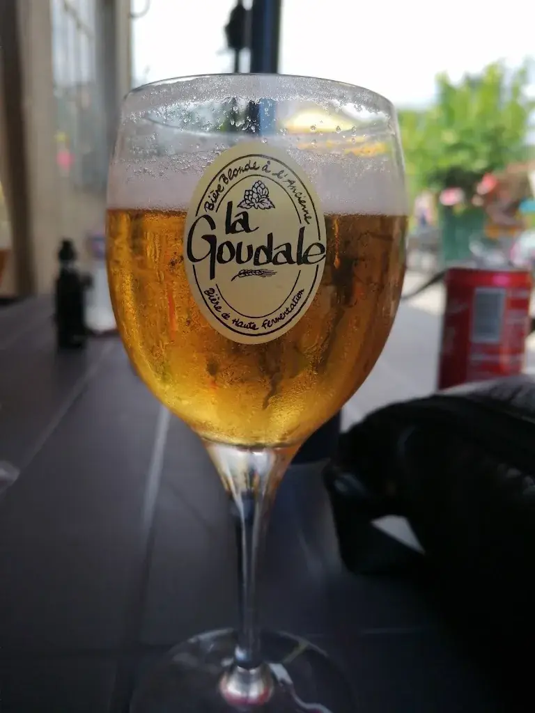 Menu_El Baraque à frites_Graulhet_image_4