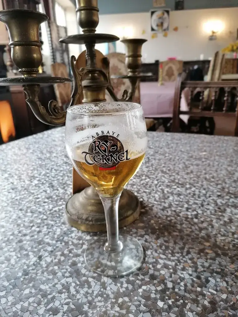 Menu_El Baraque à frites_Graulhet_image_5