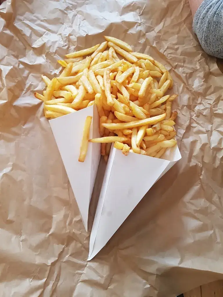 Menu_El Baraque à frites_Graulhet_image_6