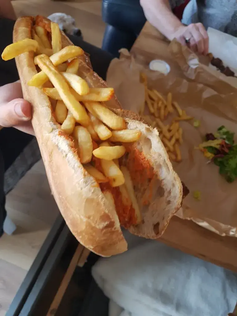 Menu_El Baraque à frites_Graulhet_image_7