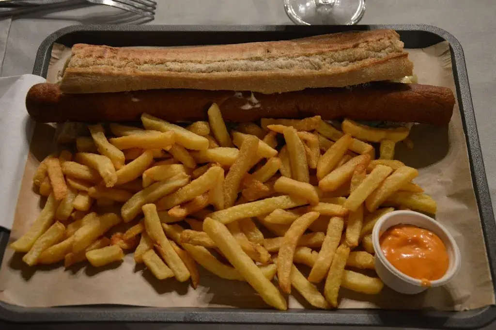 Menu_El Baraque à frites_Graulhet_image_8