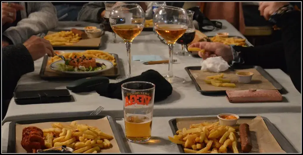 Menu_El Baraque à frites_Graulhet_image_9