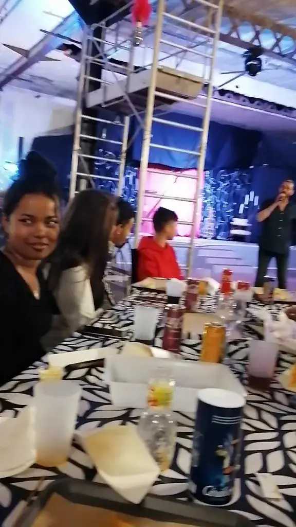 El Baraque à frites_Graulhet_slider_image_2