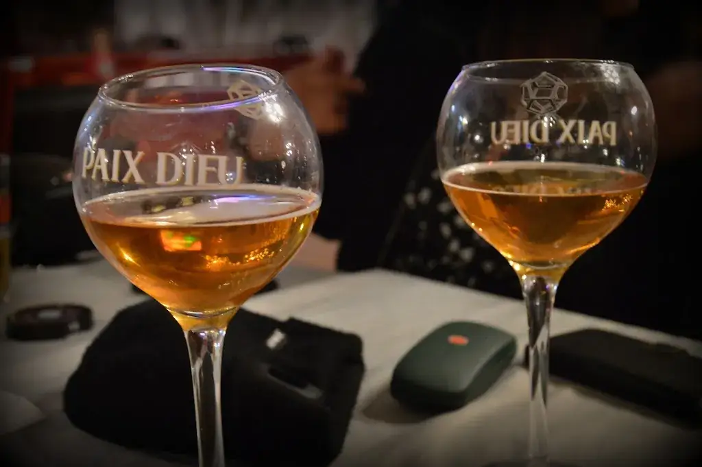 El Baraque à frites_Graulhet_slider_image_3