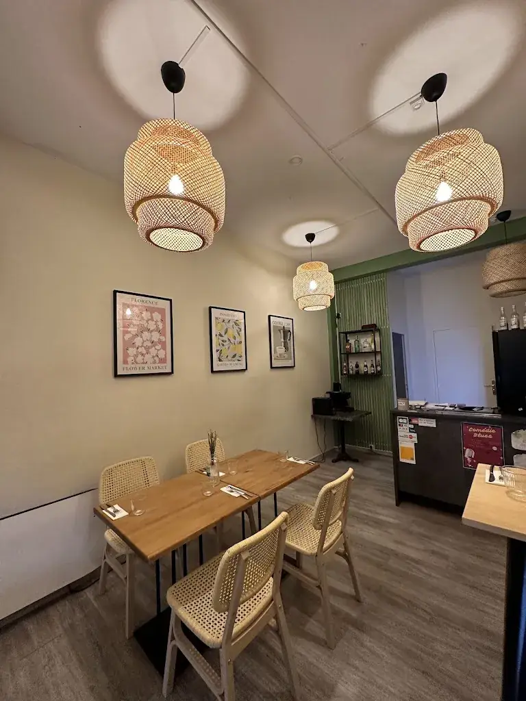 Aurelien VALLEE_Lisetta_Grenade_Bewertung