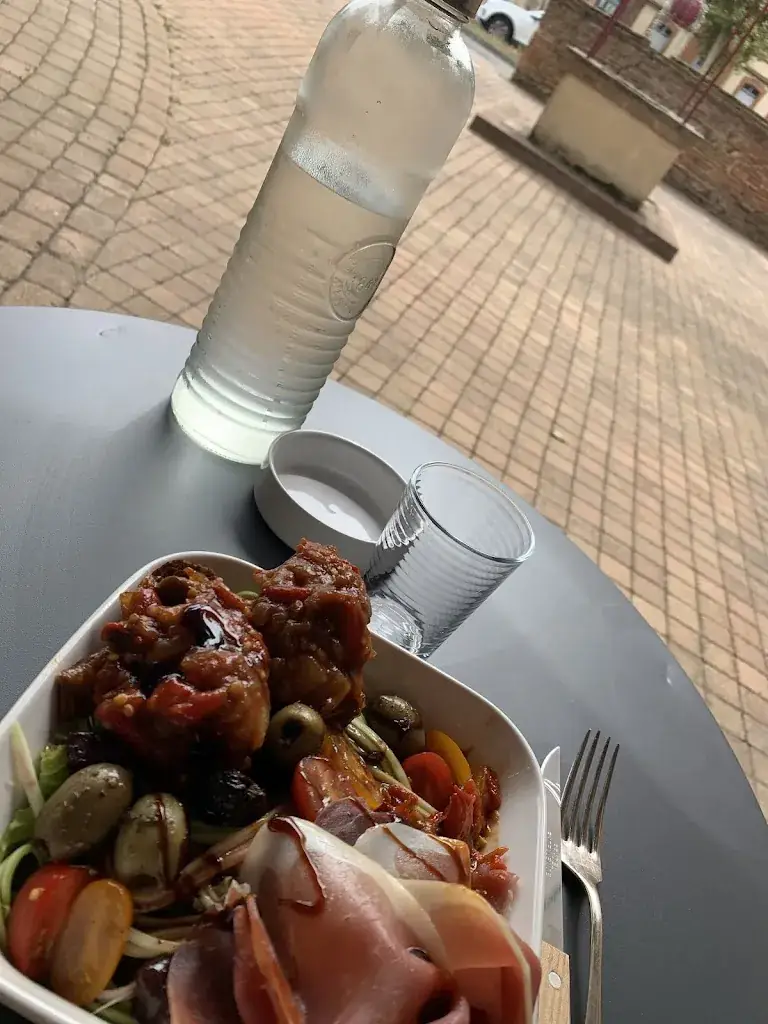 Menu_La Fée Maison_Grenade_image_2