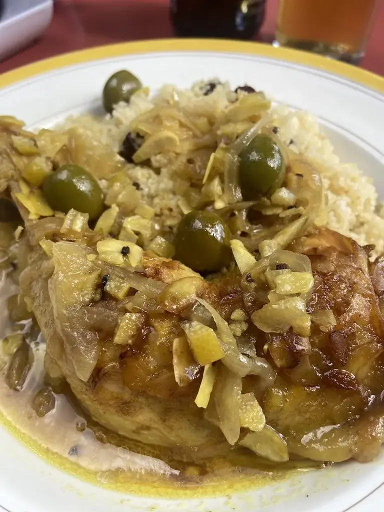 Menu_La Fée Maison_Grenade_image_3